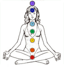 Armonizacion de Chakras y Auras Cursos Tratamientos, Relajacion y Sanacion, Terapias y Medicinas Alternativas en Zona Oeste, Norte, Capital Federal