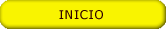 Centro de Radionica, Terapias Alternativas, Estudios Holisticos, Medicinas Alternativas