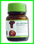 Energizante Natural Antioxidante Revitalizante Natural Venta en Capital Federal, Zona Oeste, Norte, Sur