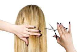 Analisis de Cabello para conocer el estado de salud