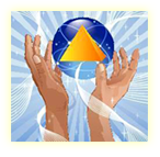 centro de radionica terapias alternativas estudios holisticos reiki cursos masoterapia china drenaje linfatico reflexologia venta de equipos radionica