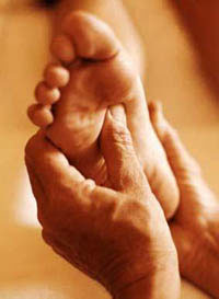 Reflexologia de los Pies ciatica tratamientos para adelgazar dejar de fumar estres Capital Federal Zona Oeste