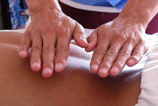 Reiki cursos clases a distancia, Terapias con Reiki, que es el Reiki, Zona Oeste, La Plata, Capital Federal