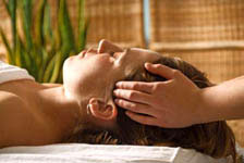 Reiki Cursos en Zona Oeste, Norte, Capital Federal, Reiki Karuna y Usui, Reiki a Distancia